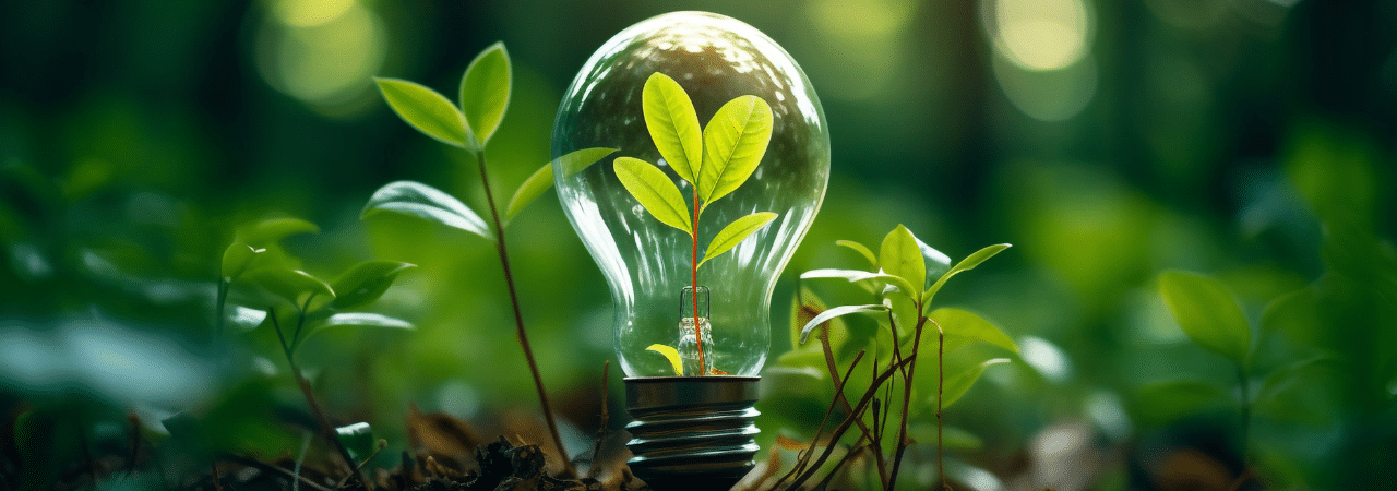 Cloud Sustainability