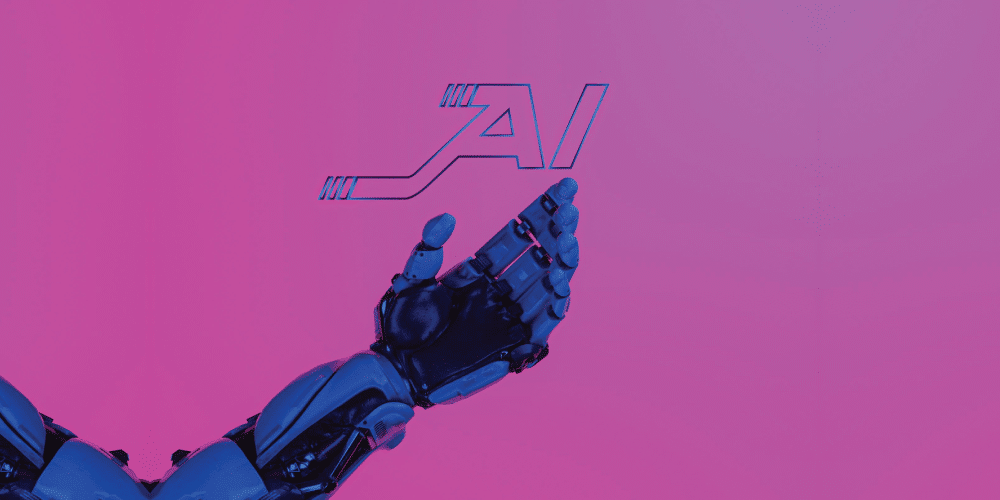 CloudUplift: AWS for All Generative AI Learning Plan for Decision Makers