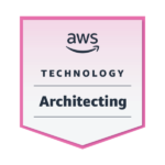 Solutions Architect - Knowledge Badge Readiness Path