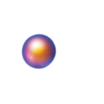 Trainocate x AWS CloudUplift: AWS for All Element