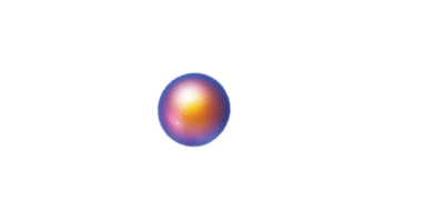 Trainocate x AWS CloudUplift: AWS for All Element