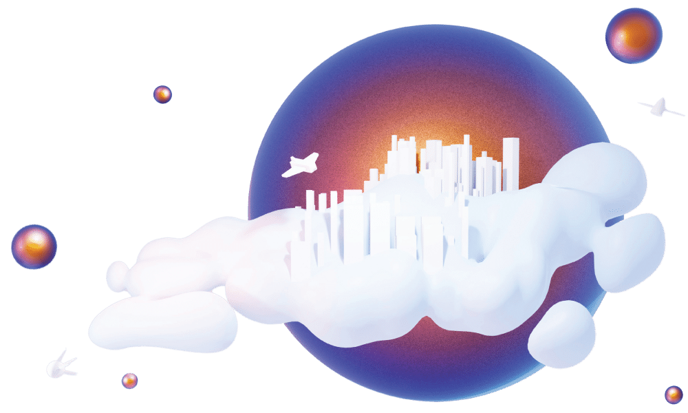 Trainocate x AWS CloudUplift: AWS for All Element