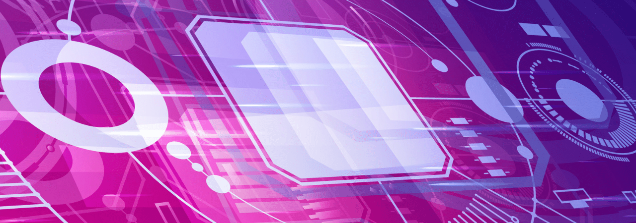 Decoding SD-WAN and Its Role in Modern Networking