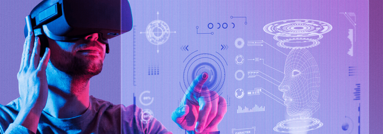 The Strategic Advantages of Deploying SD-WAN