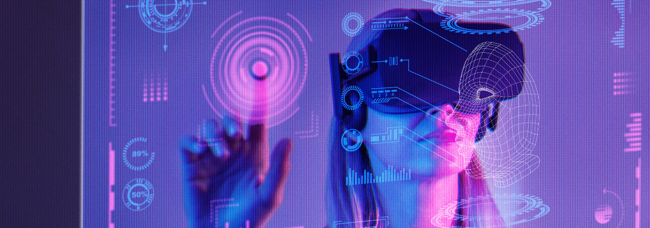 How SD-WAN Transforms Network Management
