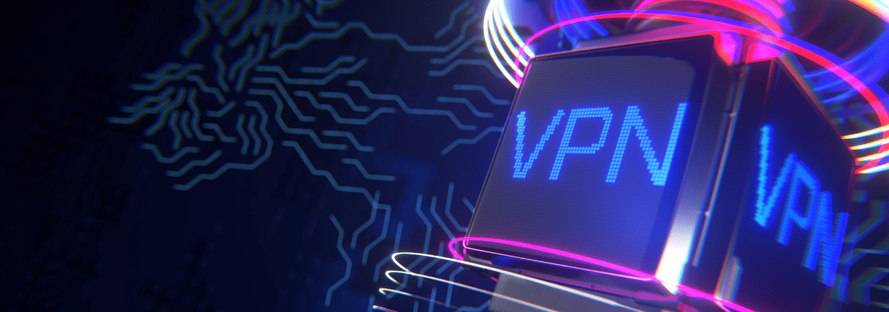 SD-WAN Versus Other Networking Technologies