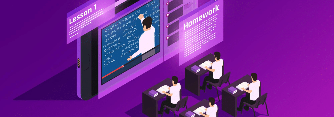 Recommended SD-WAN Course