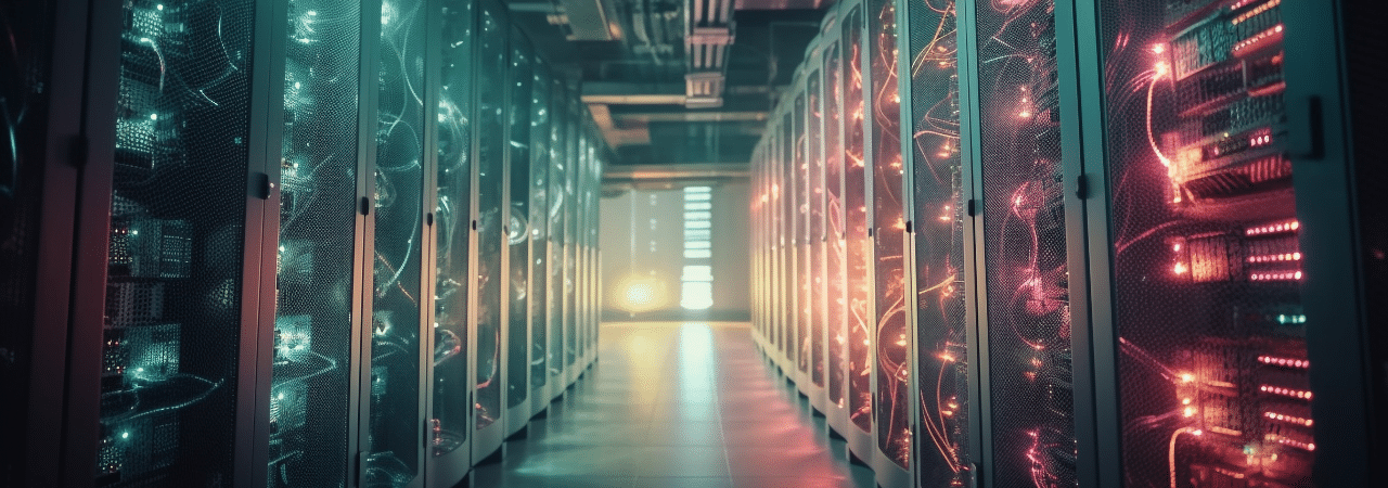 Serverless Architectures