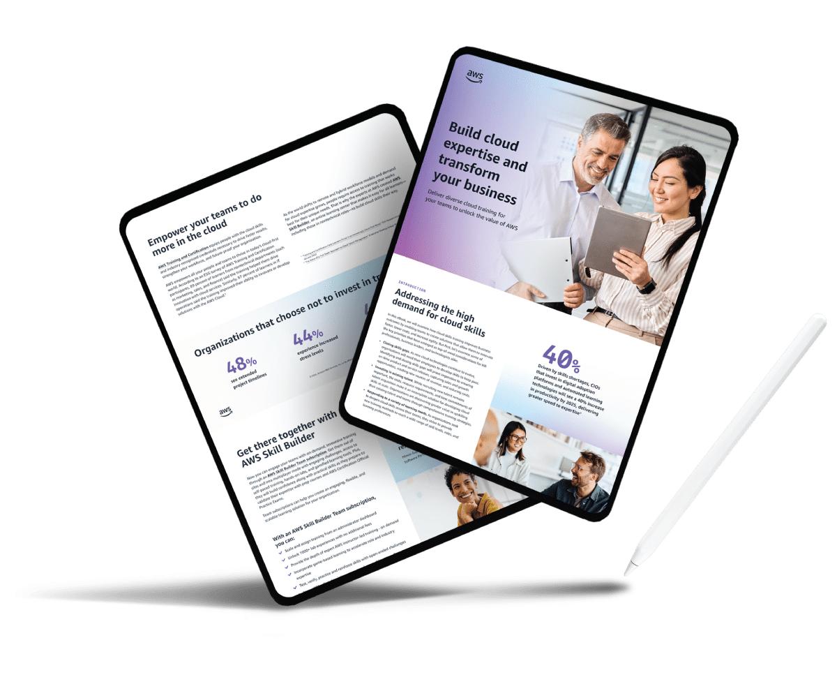 How-&-Why-AWS-Skill-Builder-Team-Subscription-Can-Transform-Your-Team-Blog-tablet