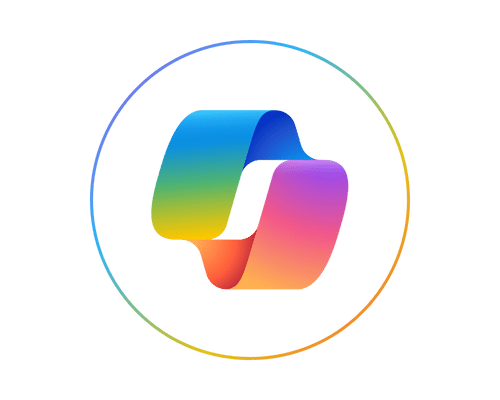 Meet Your AI Assistant: Copilot with Microsoft