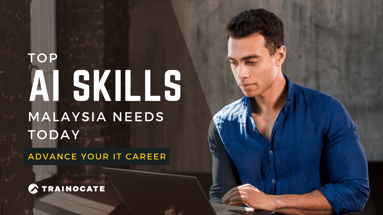 Your Ultimate Guide to Python Programming in Malaysia in 2024