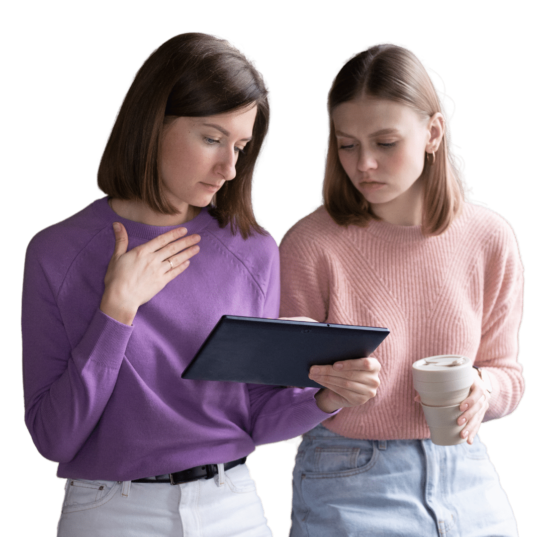 AWS Skill Builder Team Subscription E-Book