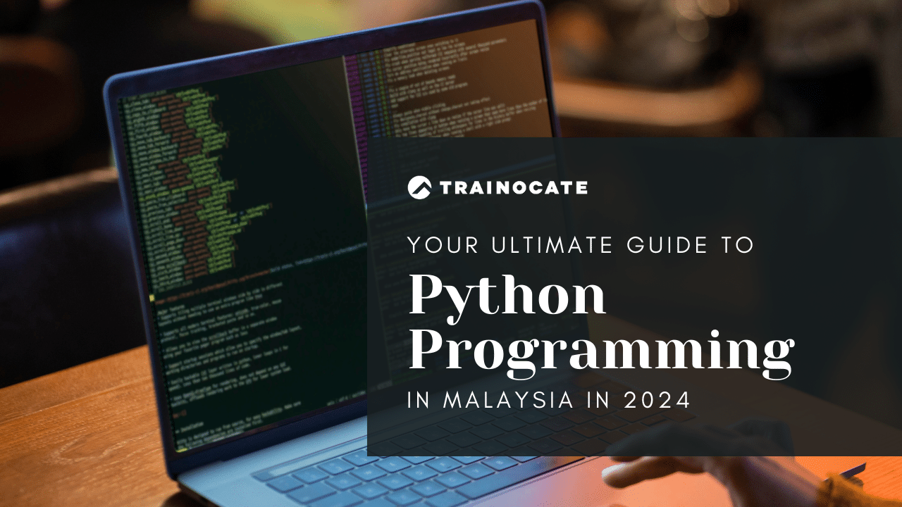 Adopting Multicloud Strategies in Malaysia: A 2024 Roadmap