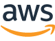 AWS logo