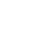 aws white logo