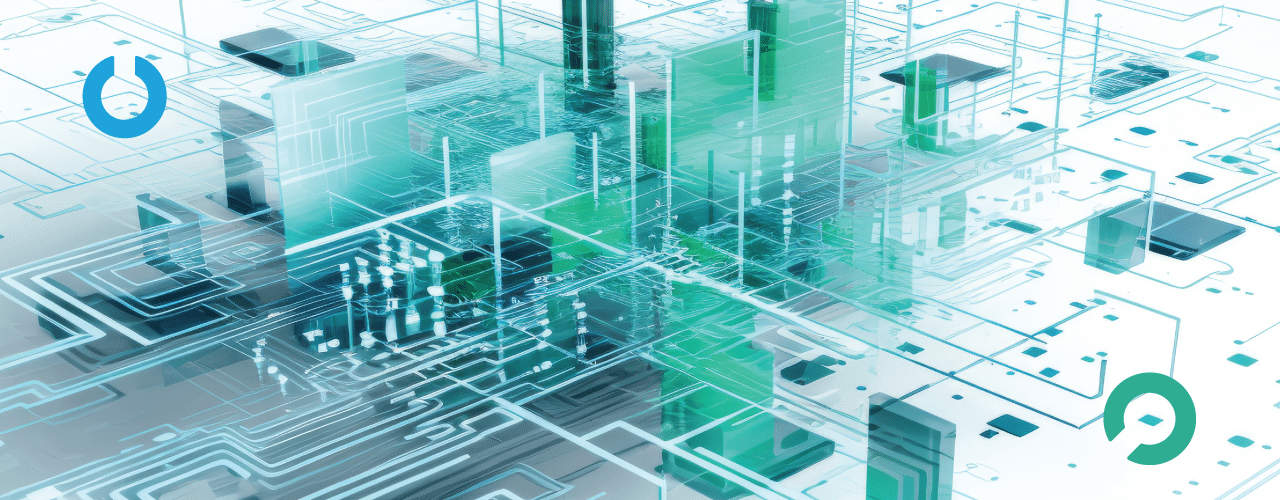 Real-World Applications of ISACA Certifications