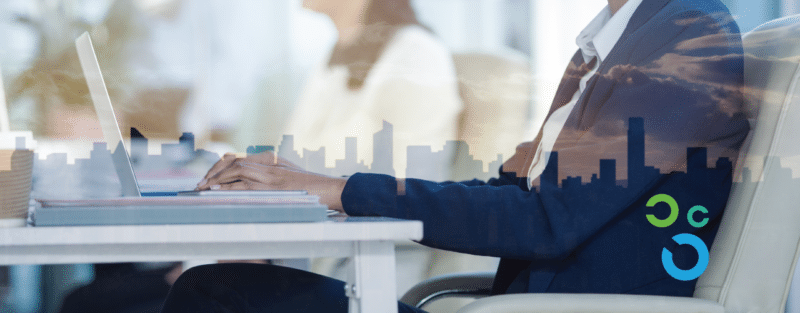 Incorporating ISACA Certifications into Corporate Training Program