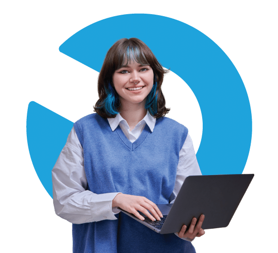 Your Ultimate Guide to the ISACA CISM Certification