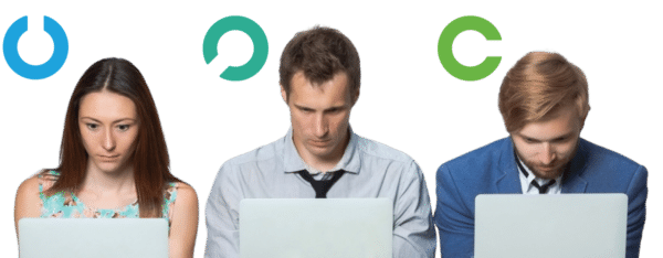 ISACA Certifications