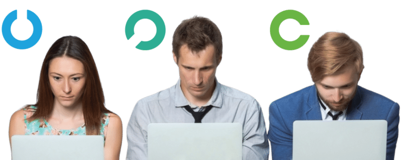 ISACA Certifications