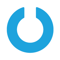 ISACA Element