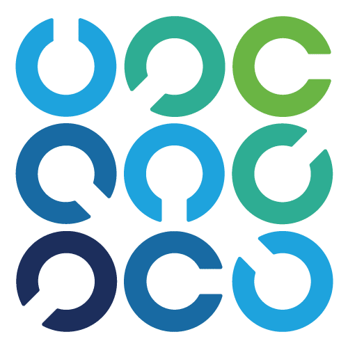 ISACA's CISM vs CRISC: Which Certification Is Right for You?