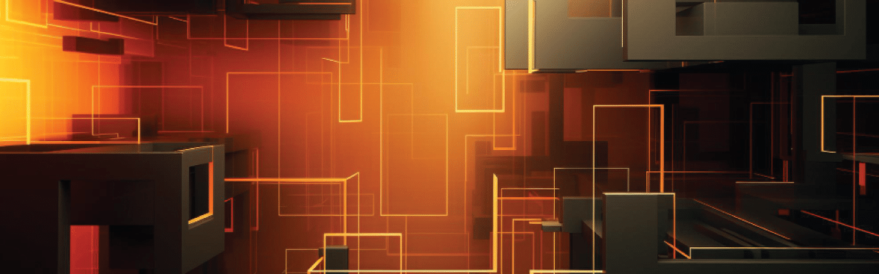 AWS Skill Builder Team Subscription