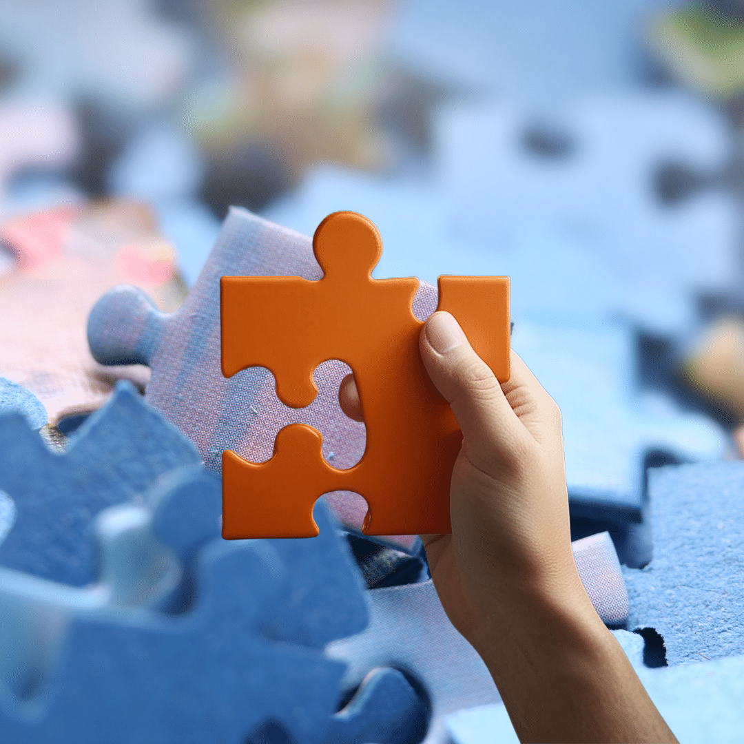 MD-Workforce-Training-Individual-Track (2)