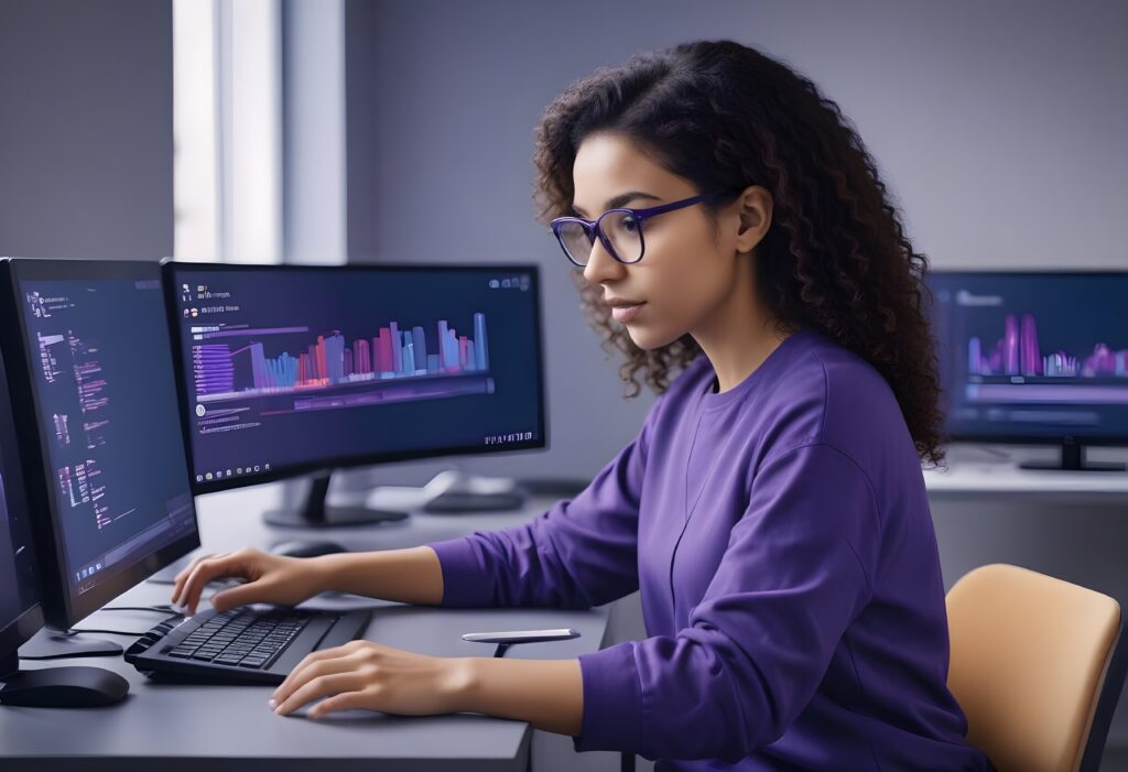 microsoft applied skills
