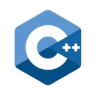C++