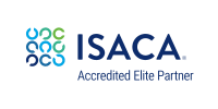 ISACA