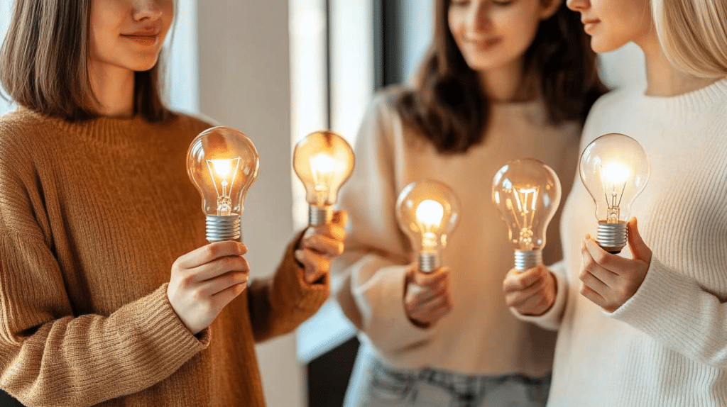 In-demand Cloud Technology Skills - Insights from Malaysia's Job Market