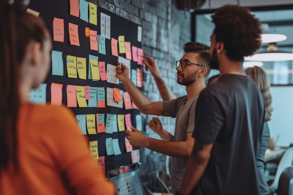 PMP Certification Benefits Top Reasons to Get Certified