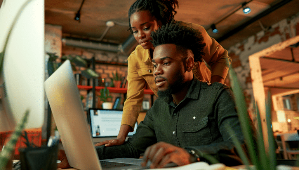 The Ultimate Guide to Earning Your PMP Certification