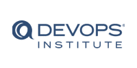 DevOps Certification Training Courses