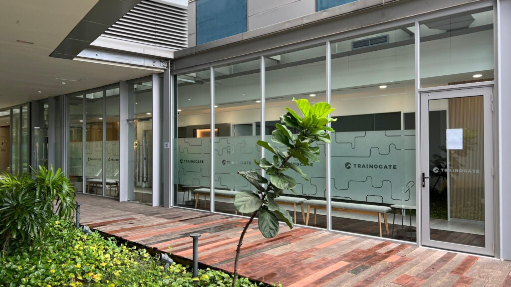 TMY New Center img 02