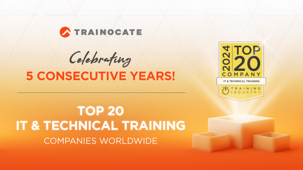 Top-20-Company-IT-&-Technical-Training-Badge-2024-Blog-Banner