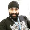 Amarjit Singh