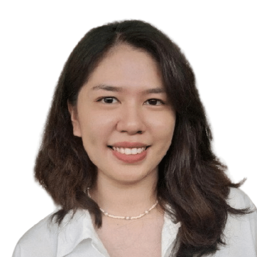 Liau Yang Ling