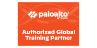 Palo Alto Education Services