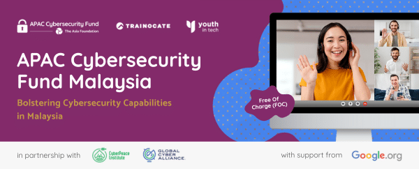 APAC_cybersecurity_fund_malaysia