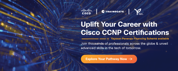 Uplift_Your_Career_with_Cisco_CCNP_Certifications