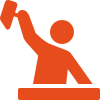 icons8-build-100