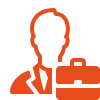 icons8-work-100 (1)
