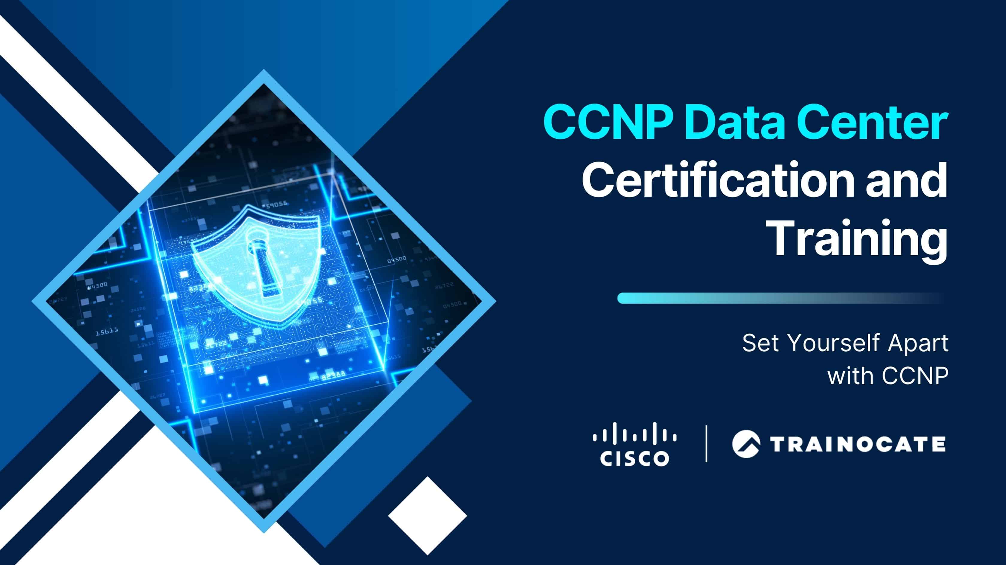 Bolstering Cybersecurity Capabilities in Malaysia