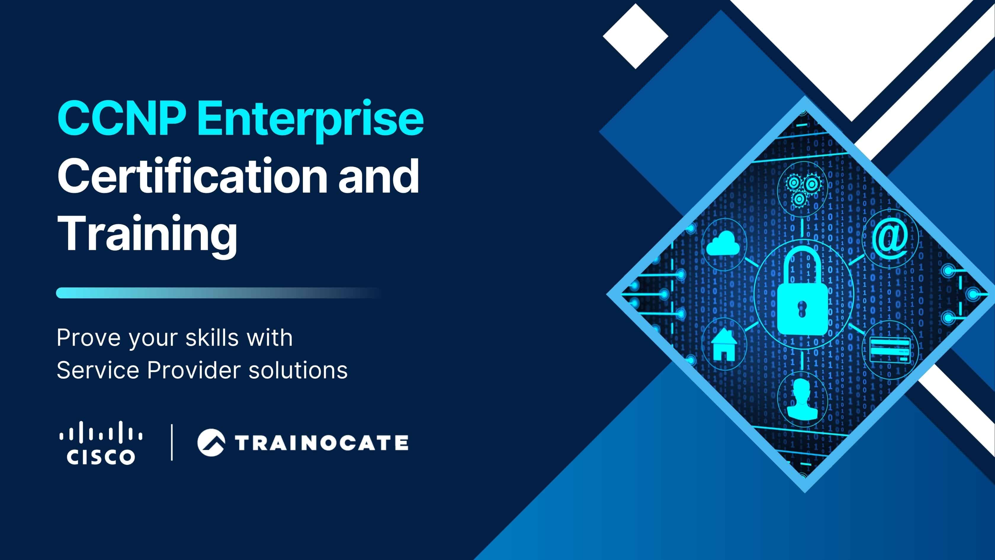 Bolstering Cybersecurity Capabilities in Malaysia