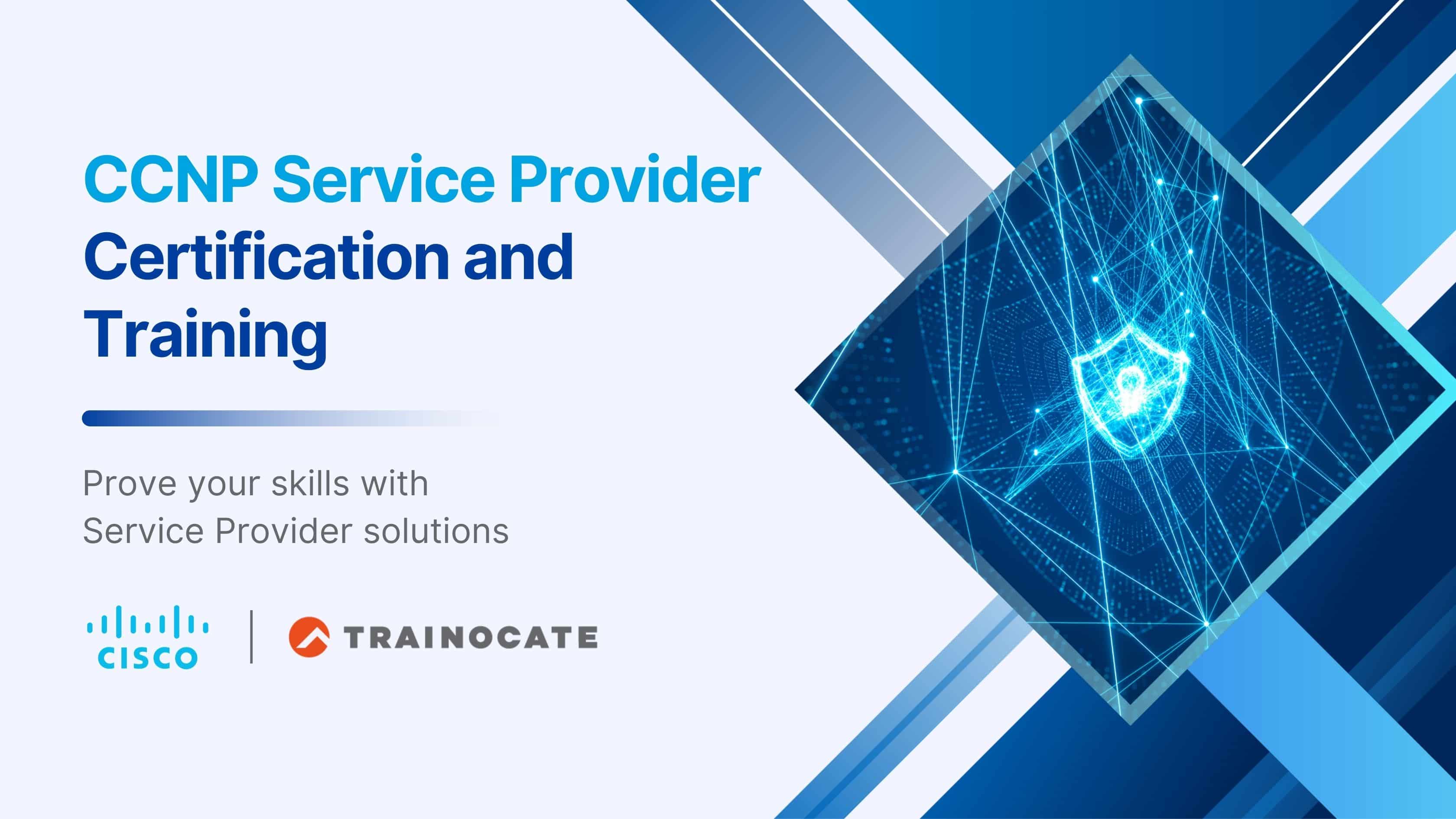 Bolstering Cybersecurity Capabilities in Malaysia