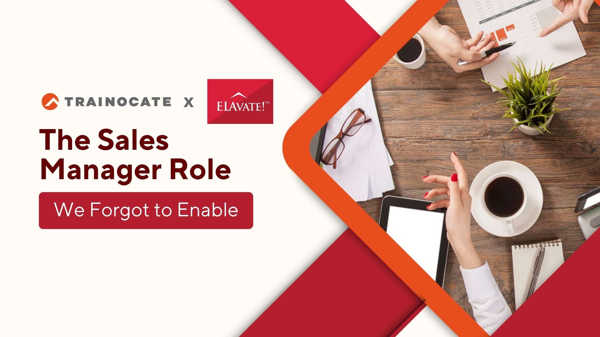 The Sales Manager Role We Forgot to Enable