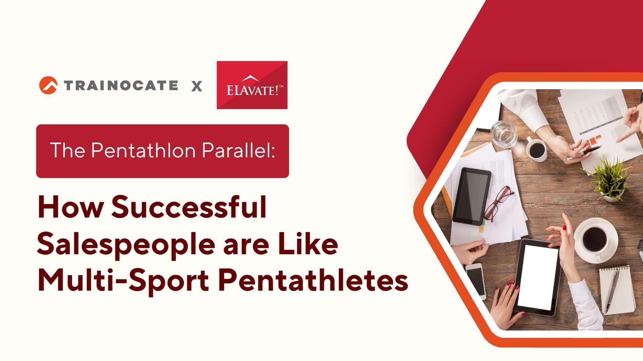 Bolstering Cybersecurity Capabilities in Malaysia