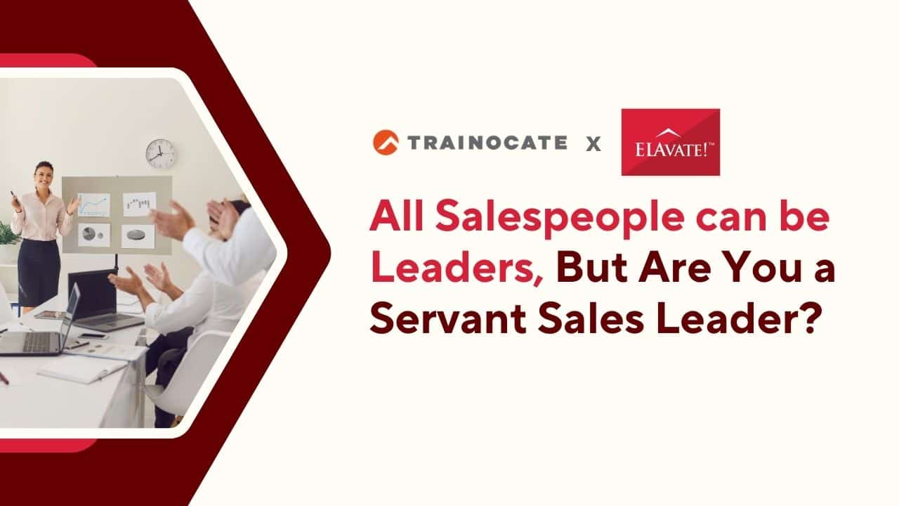 Bolstering Cybersecurity Capabilities in Malaysia